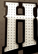 Wall_Art_Alphabet_Photography_Art_ 760